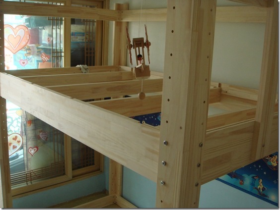 Gallery4270_2