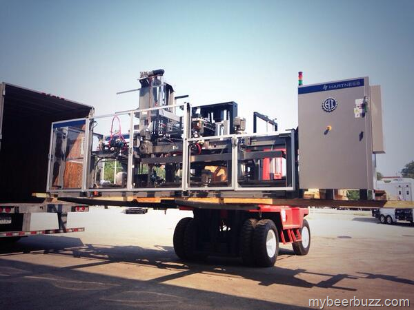 [image%255B5%255D.png]