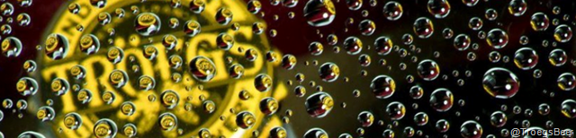 [image%255B6%255D.png]