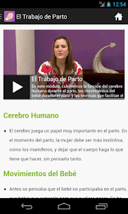 How to download Curso de Parto patch 1.0 apk for android