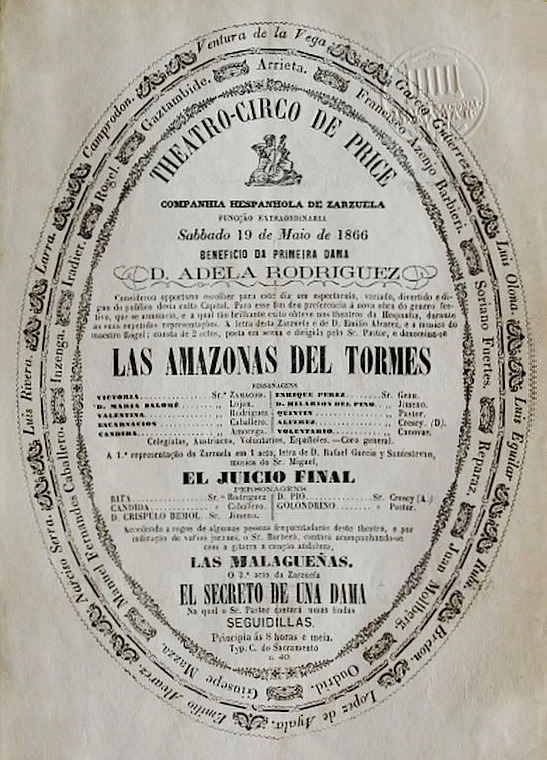 [1866-Teatro-Circo-de-Price.15.jpg]