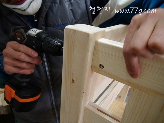 [%25C2%25A0%25C2%259C%25C3%2580DSC01954-20121123-145057%255B5%255D.jpg]