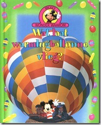Wat laat warmlugballonne vlieg ~ 1-4150-0214-2 (1)