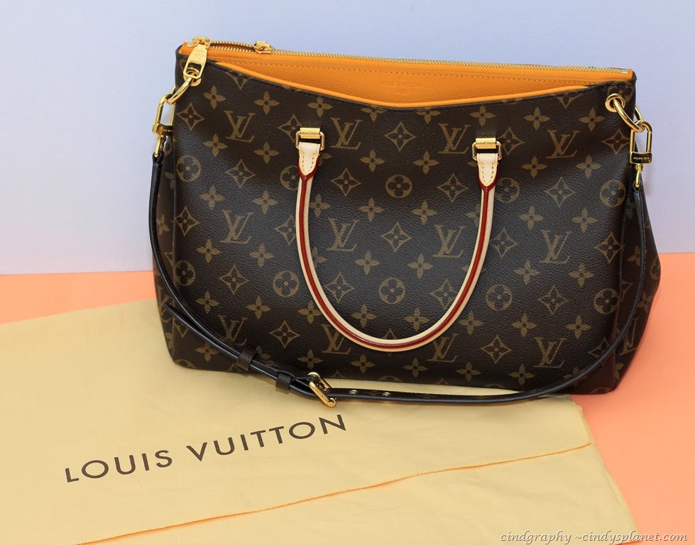 [Europe%2520Haul6%255B12%255D.jpg.webp]