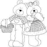 August%20Bears%20Pic-Nic.jpg