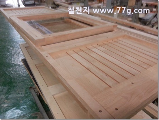 2014072816326