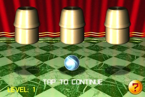[free-android-apps-find-ball-001%255B7%255D.jpg]
