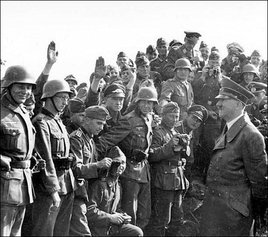 oste-hitler-visiting-his-troops-ww2-second-world-war-history-pictures-images-photos-pics-001