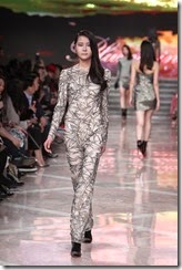 Blumarine_Shanghai Fashion Week_2015-04-10 (24)