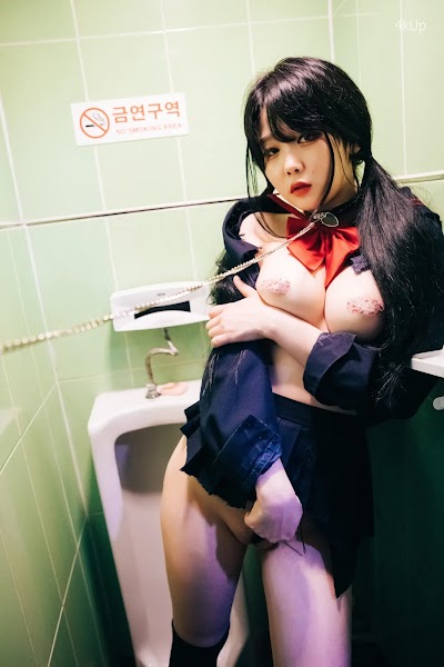 [Loozy] Zia (지아) Subway (Full.Ver)