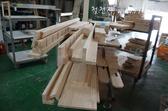 [DSC03741-20120621-132024%255B3%255D.jpg]