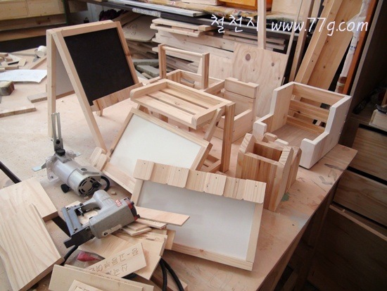 [%25C2%25A0%25C2%259C%25C3%2580DSC07871-20120727-141343%255B7%255D.jpg]