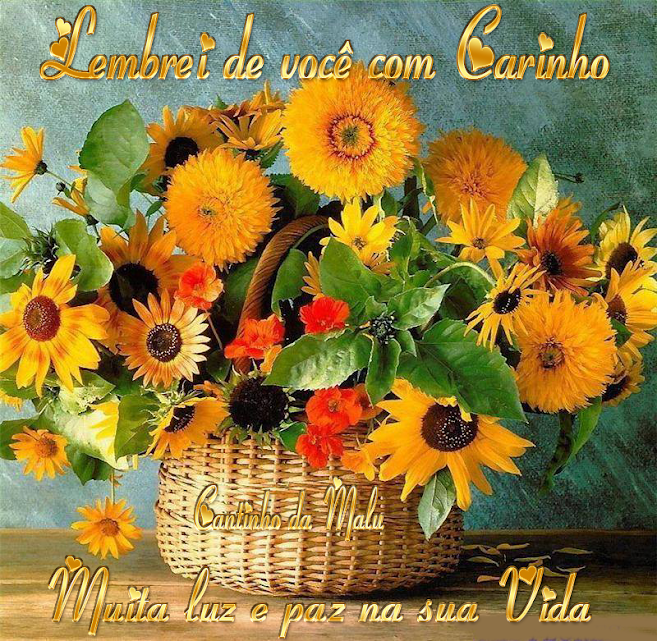 lembreidevoc%25C3%25AA.png