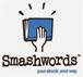 smashwords icon