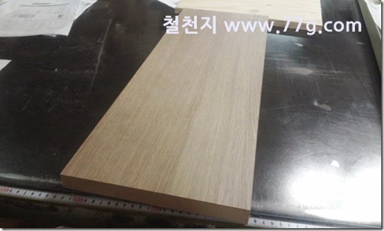 20140904142638