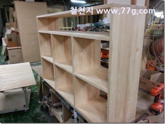 20140509171237 20140509171237