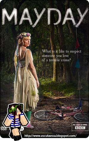 [Mayday---Srie5.jpg]