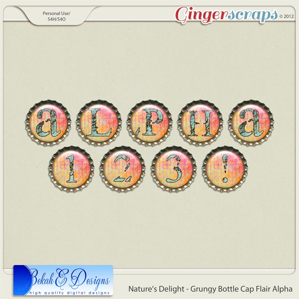 bed_NaturesDelight_alpha_prv