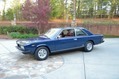 Fiat-130-6