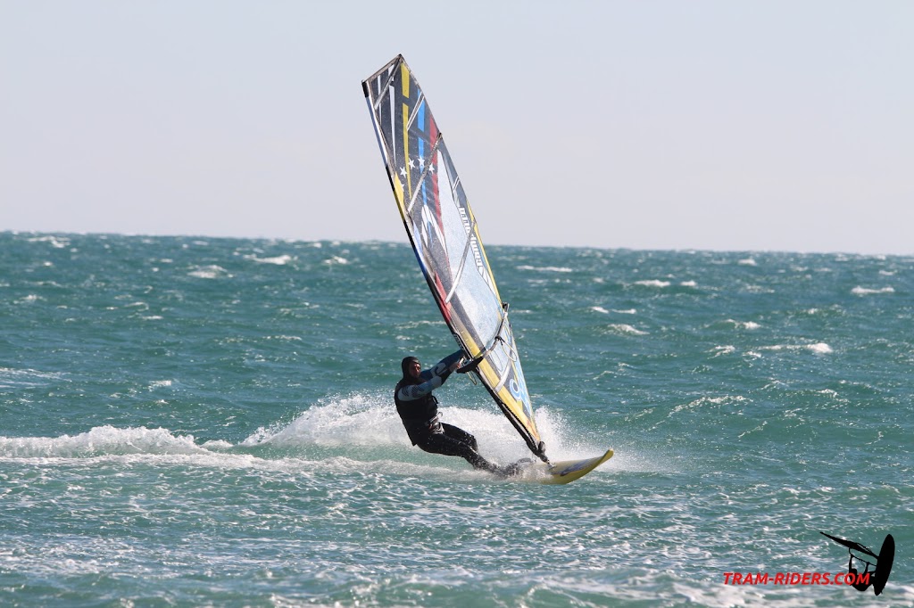 20150405_saint cyp020.JPG