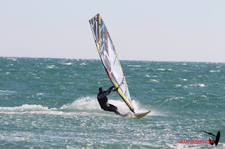 20150405_saint cyp020.JPG