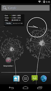 How to download Altın Döviz Widget lastet apk for android