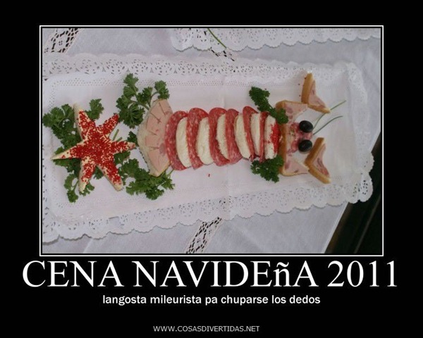 [COSASDI%2520-%2520cena%2520navidad%255B3%255D.jpg]