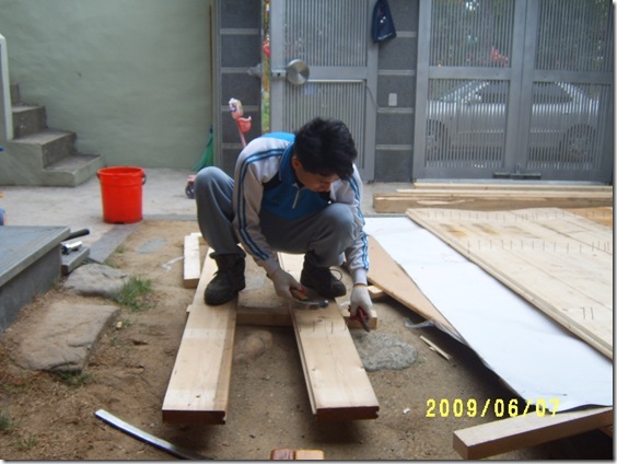 Gallery4361_1
