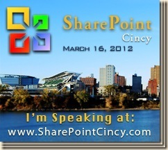 SharePoint_Cincy_2012_blog_graphic3[3]