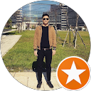 David Chen David Chen