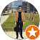 David Chen David Chen