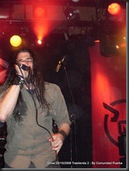 PORK Trastienda 3-10-08 (12)