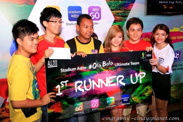 [clip_image0899.jpg.webp]