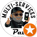 Patrick P.,AutoDir