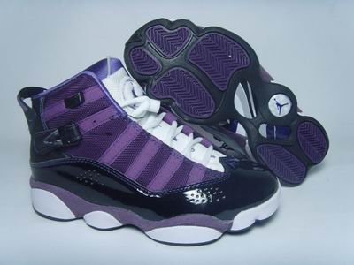 Wholesale Shoes Warehouse on We Wholesale Jordan Shoes At Cheap Price Wholesale Nike Shoes