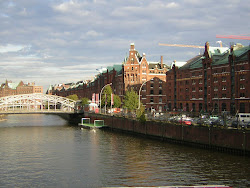 Hamburg - 31