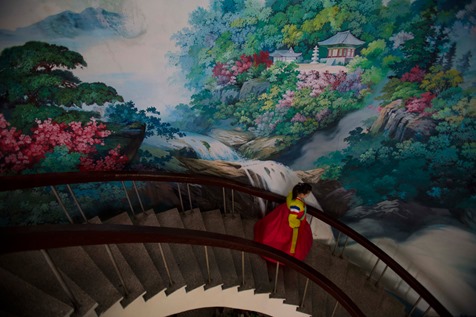 [clip_image016%255B4%255D.jpg]