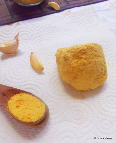[Home-made-garlic-powder-recipe4.jpg]