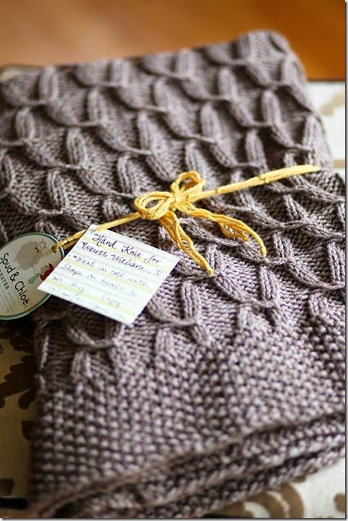 f96008311d602e77e0ec33a2d03c7d58