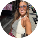 Federica Vidal profile picture