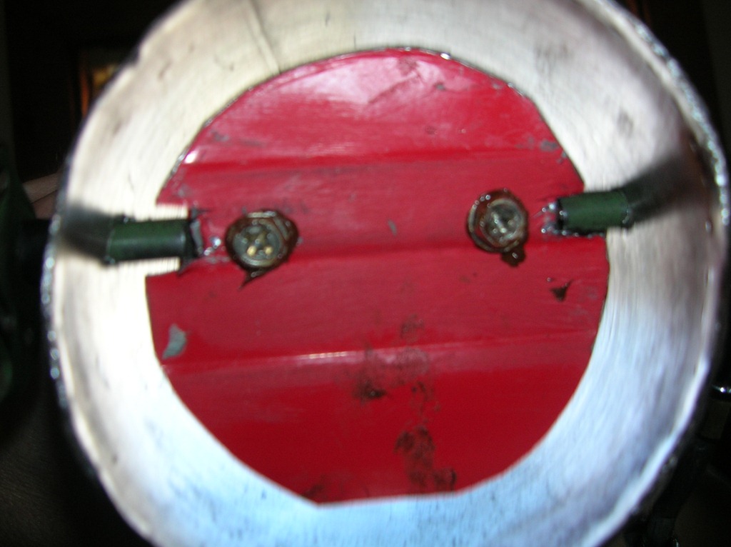 [damper%2520004%255B4%255D.jpg]