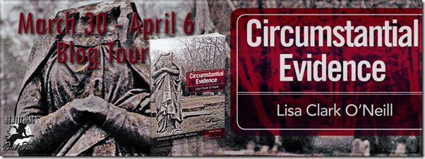 Circumstantial Evidence Banner 851 x 315