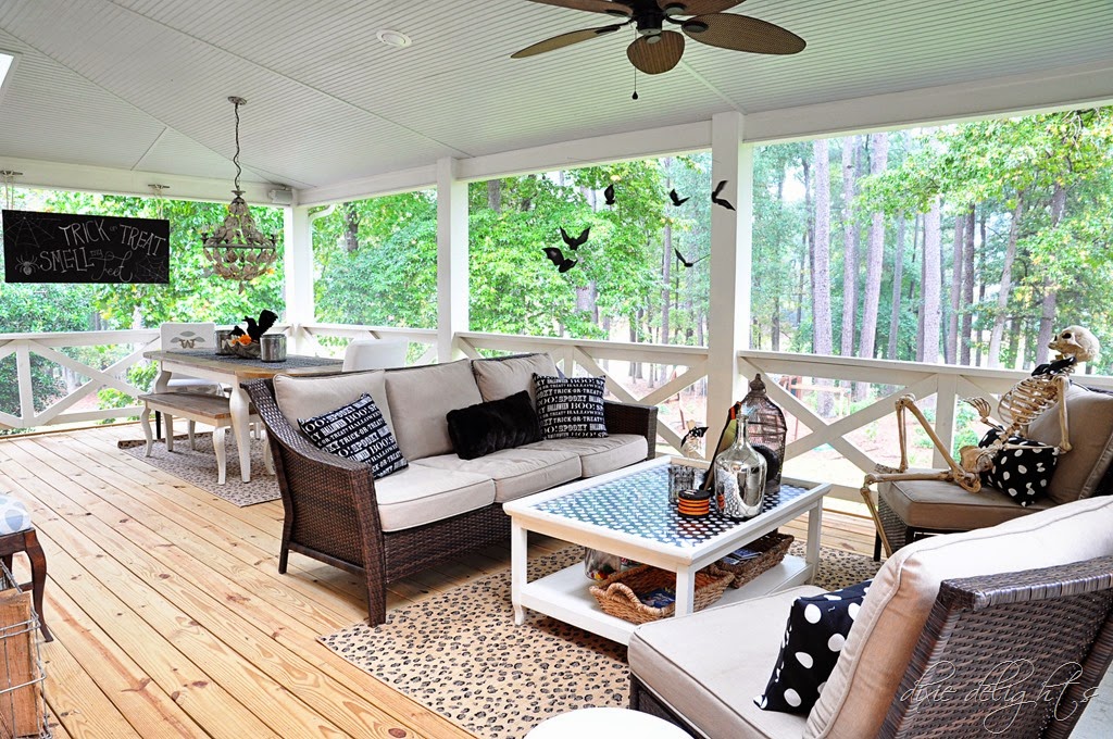 [DSC_0018%2520%25282%2529%2520copy1%255B3%255D.jpg]