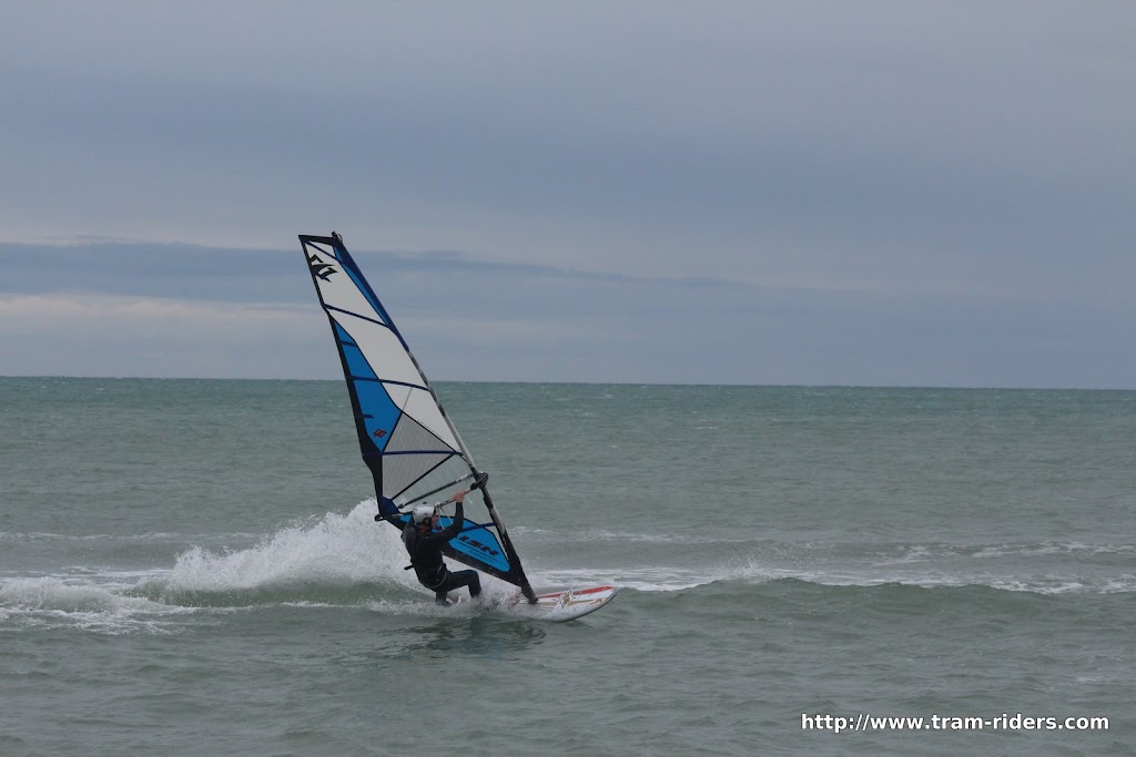 IMG_5148.JPG