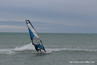 IMG_5148.JPG