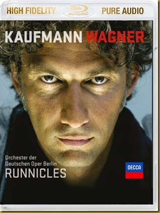 Kaufmann Wagner