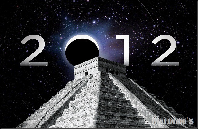 2012-Happy-new-year-__images_wallpapers1