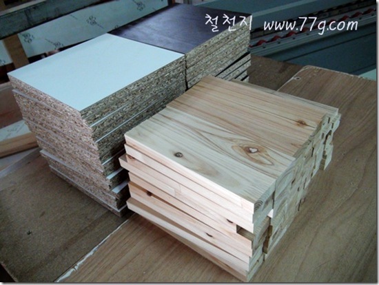 철천지DSC00868-20121008-110255