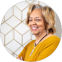 Rochelle Walkers profile picture