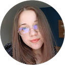 Image Google de lily hennion